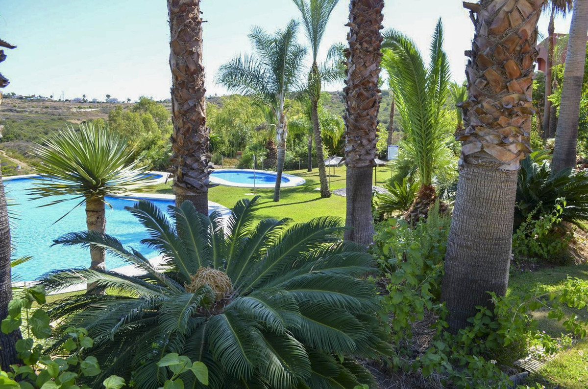 Appartement te koop in Casares Playa | 2 slaapkamers H5157136
