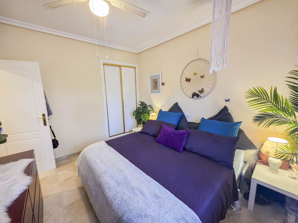 Appartement te koop in Casares Playa | 2 slaapkamers H5157136