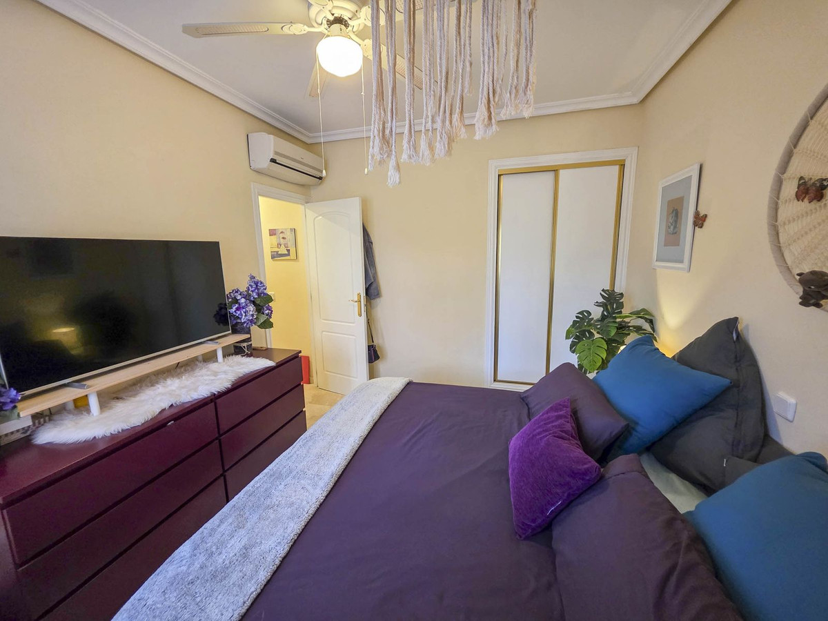 Appartement te koop in Casares Playa | 2 slaapkamers H5157136