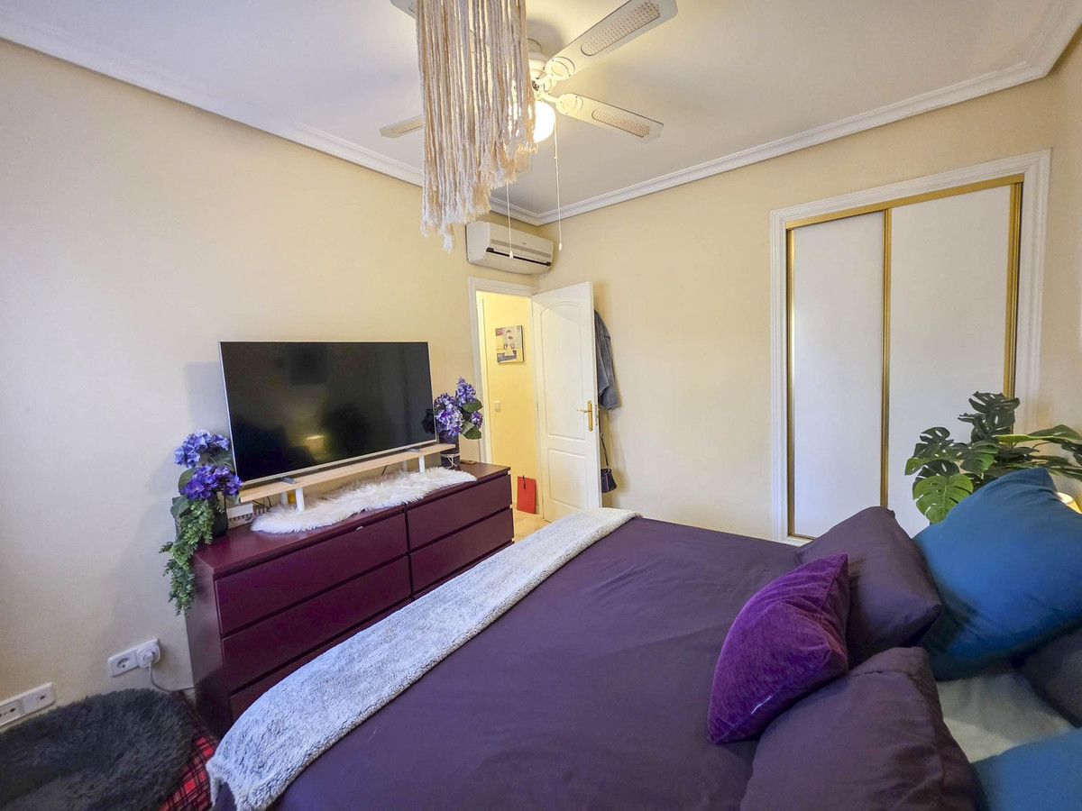 Appartement te koop in Casares Playa | 2 slaapkamers H5157136