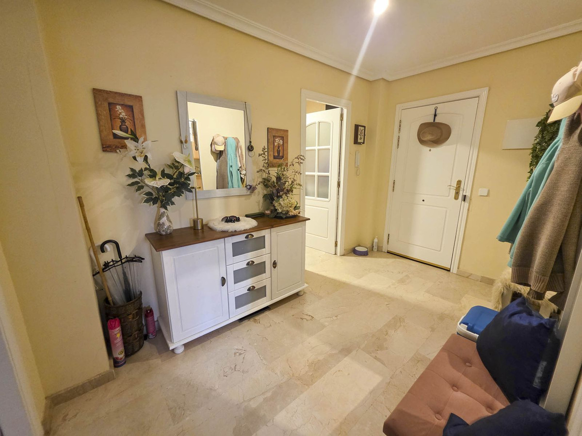 Appartement te koop in Casares Playa | 2 slaapkamers H5157136