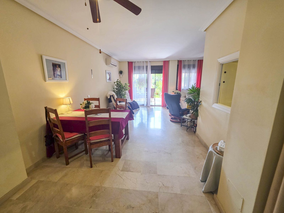 Appartement te koop in Casares Playa | 2 slaapkamers H5157136