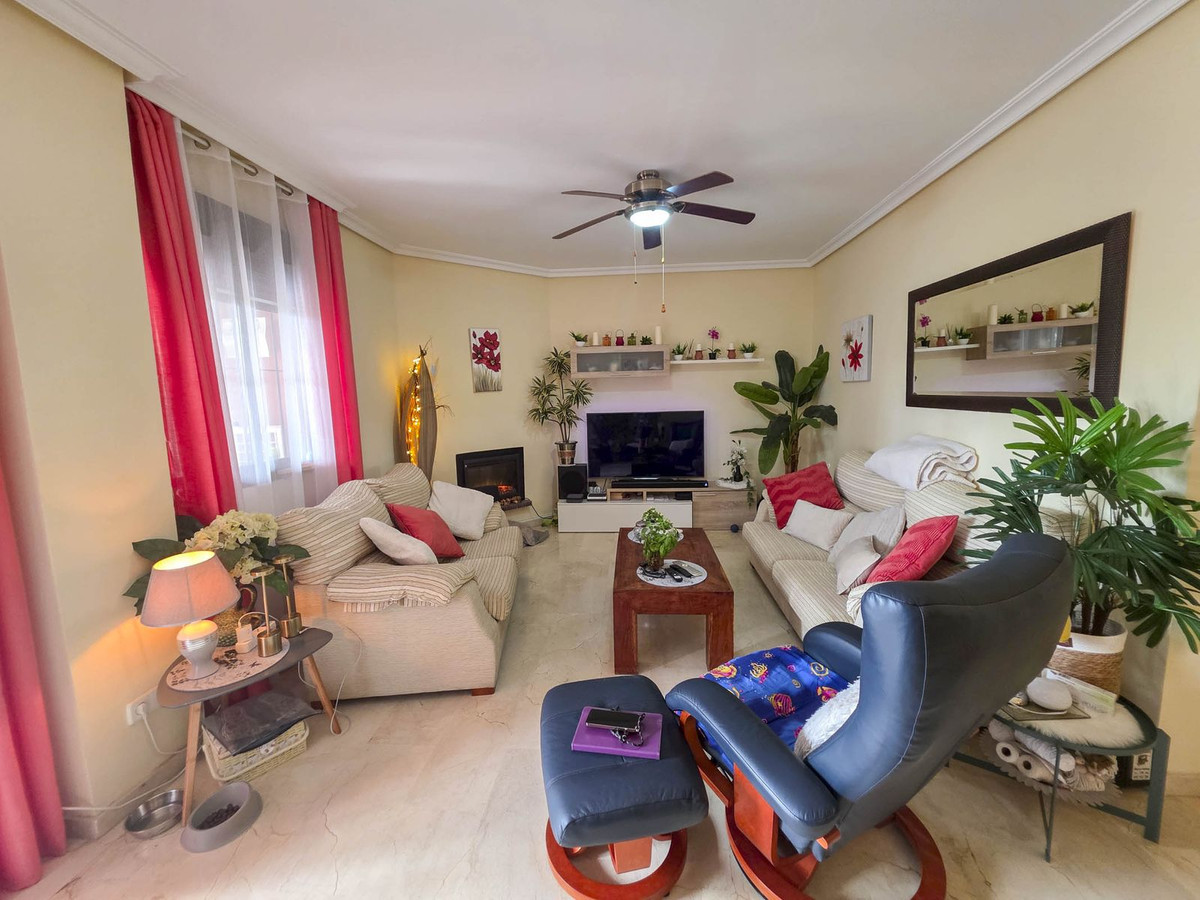 Appartement te koop in Casares Playa | 2 slaapkamers H5157136
