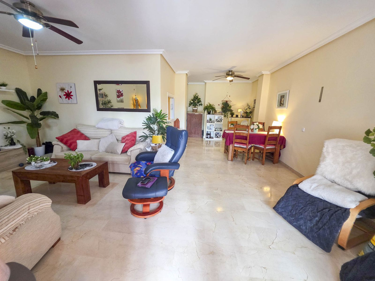 Appartement te koop in Casares Playa | 2 slaapkamers H5157136