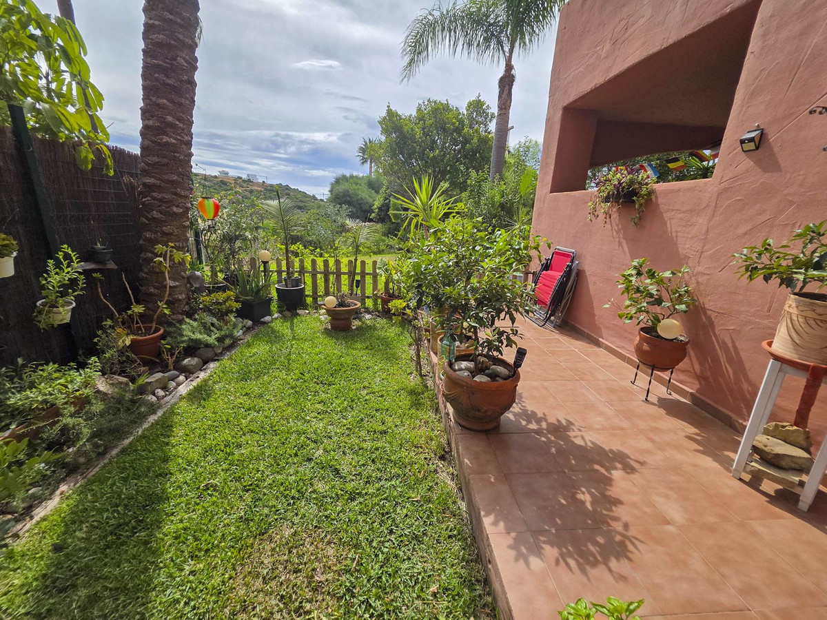 Appartement te koop in Casares Playa | 2 slaapkamers H5157136