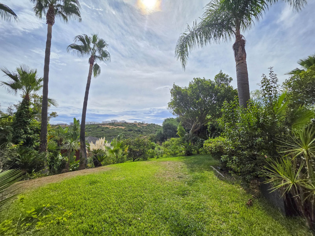 Appartement te koop in Casares Playa | 2 slaapkamers H5157136