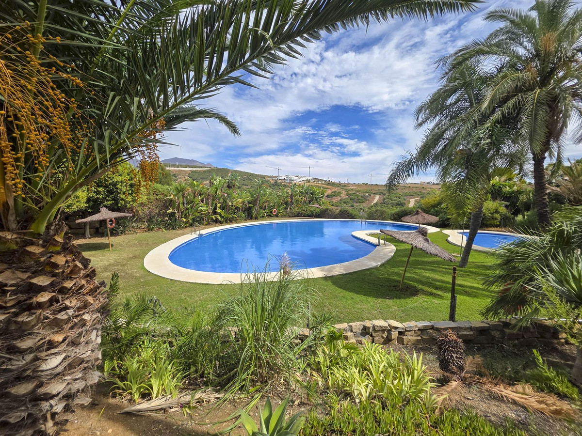 Appartement te koop in Casares Playa | 2 slaapkamers H5157136