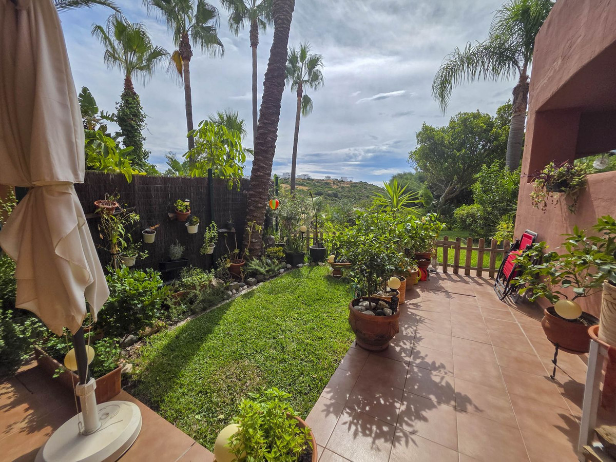 Appartement te koop in Casares Playa | 2 slaapkamers H5157136