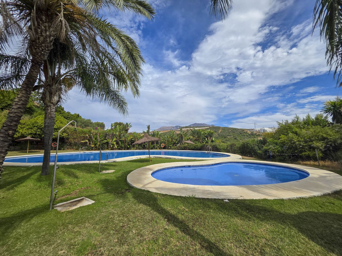 Appartement te koop in Casares Playa | 2 slaapkamers H5157136