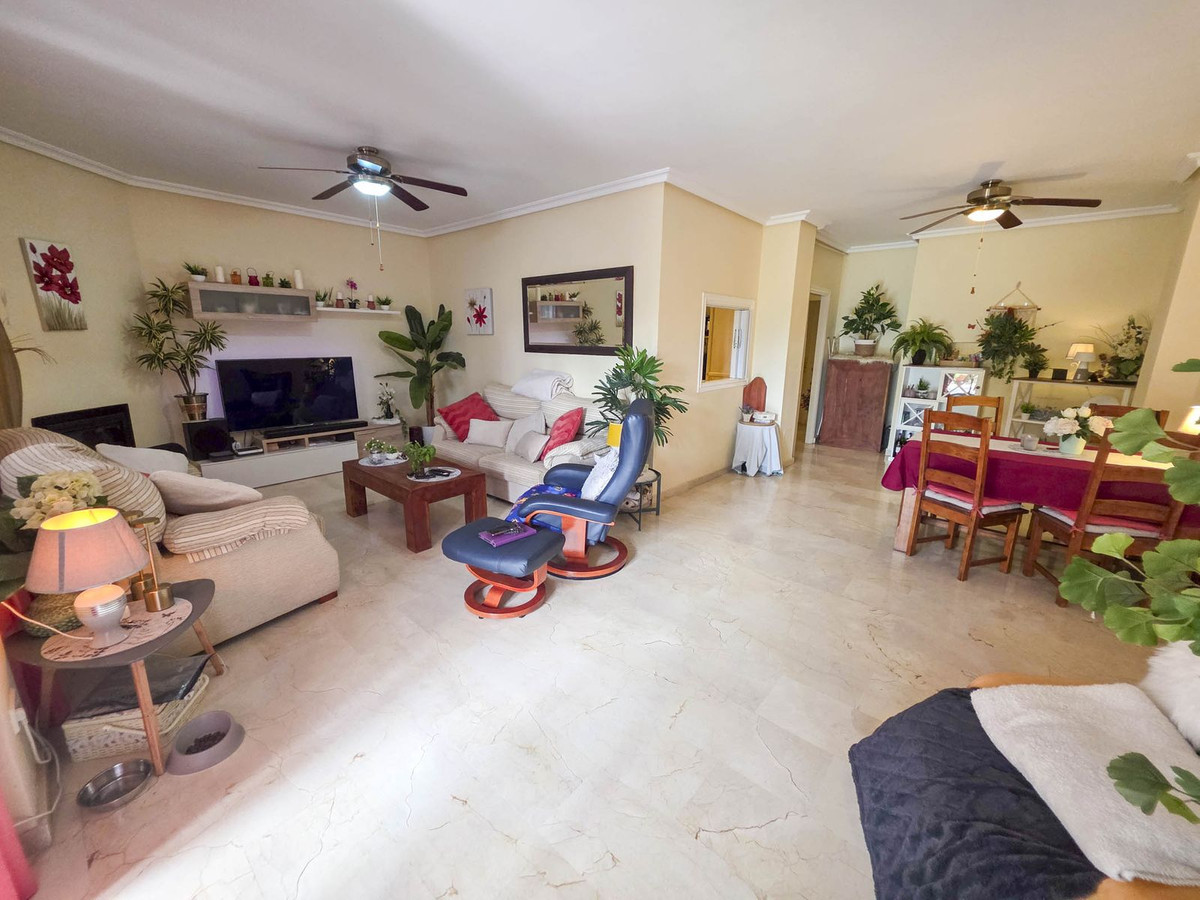 Appartement te koop in Casares Playa | 2 slaapkamers H5157136