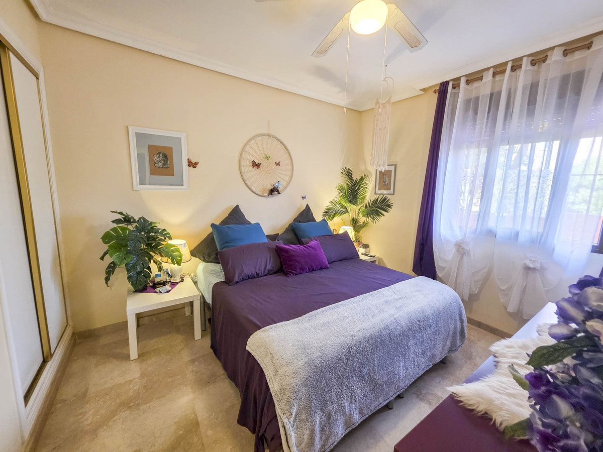 Appartement te koop in Casares Playa | 2 slaapkamers H5157136
