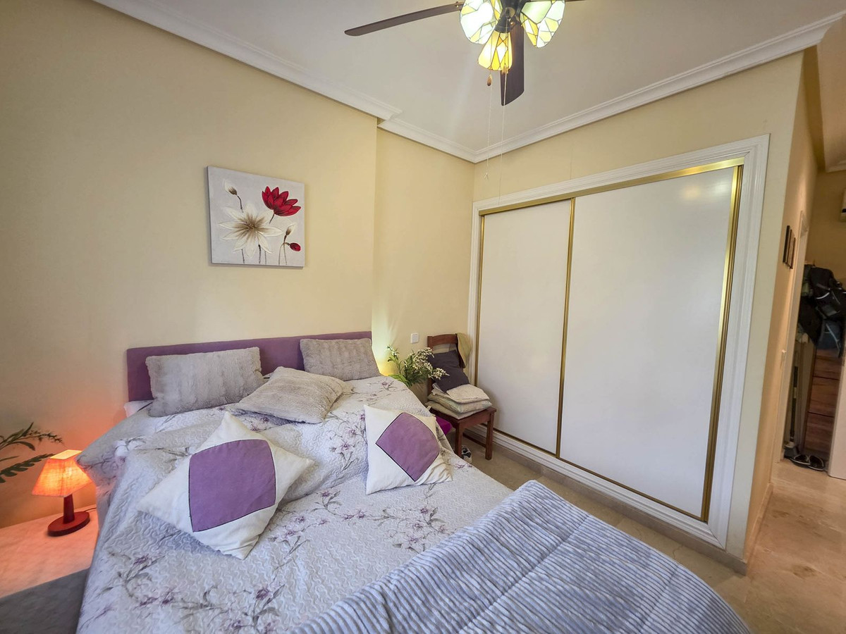 Appartement te koop in Casares Playa | 2 slaapkamers H5157136