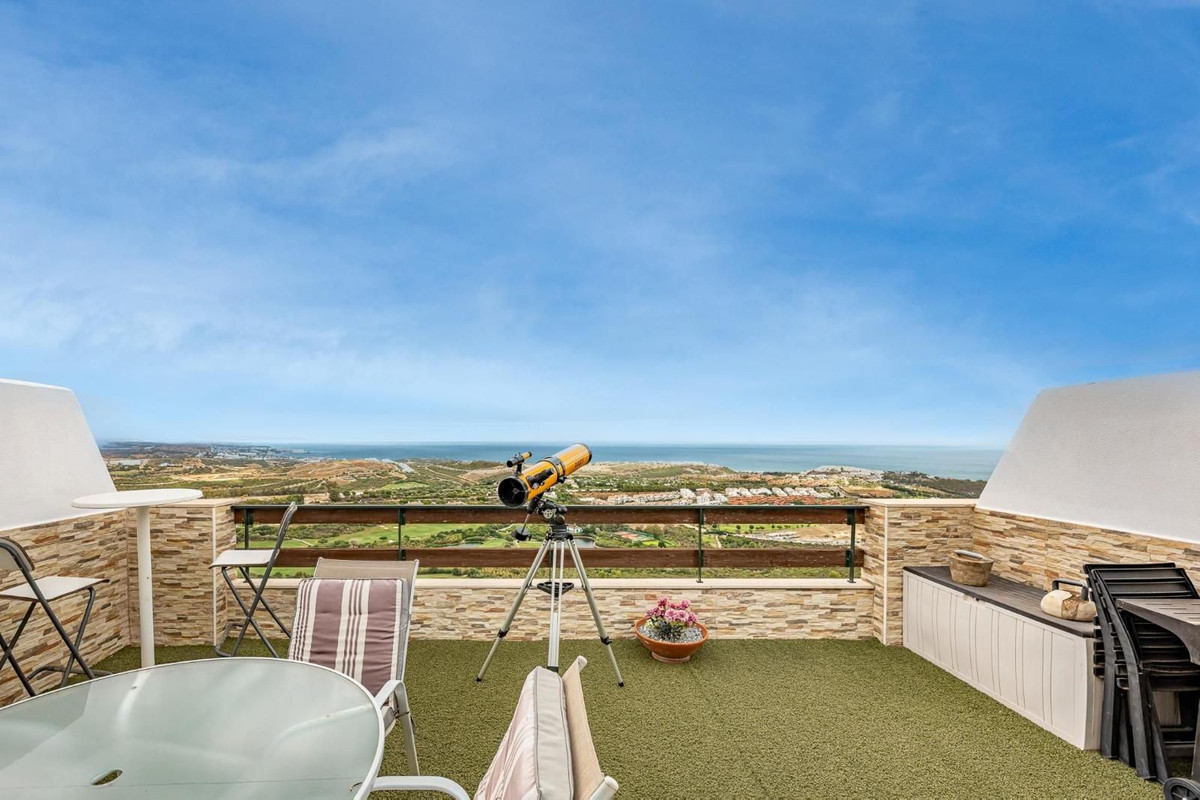 Appartement te koop in Casares Playa | 3 slaapkamers H5158834