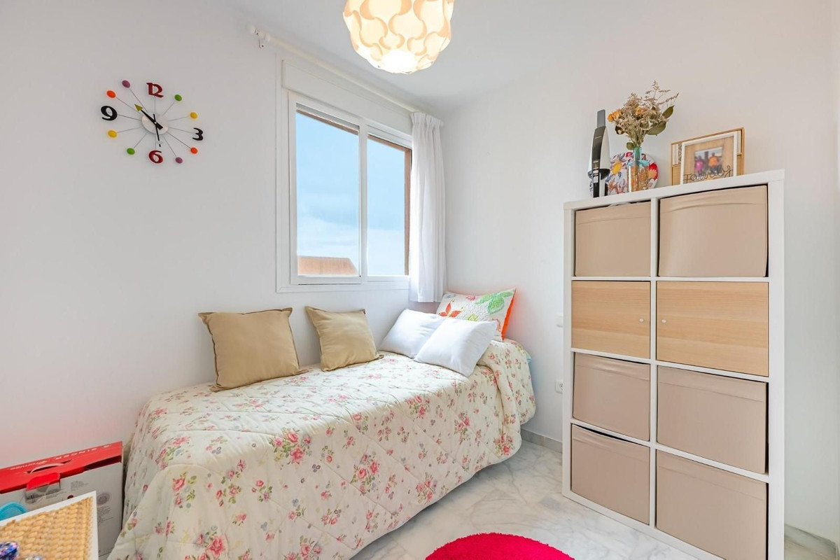 Appartement te koop in Casares Playa | 3 slaapkamers H5158834