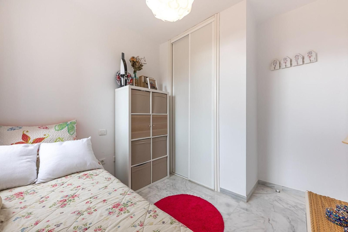 Appartement te koop in Casares Playa | 3 slaapkamers H5158834