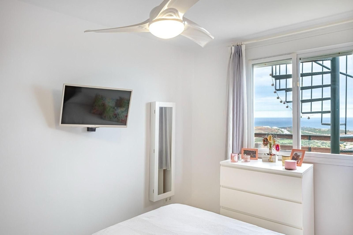 Appartement te koop in Casares Playa | 3 slaapkamers H5158834