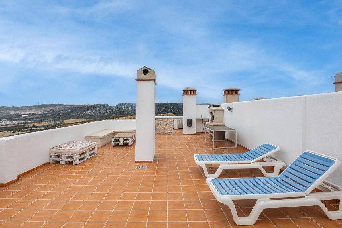 Appartement te koop in Casares Playa | 3 slaapkamers H5158834