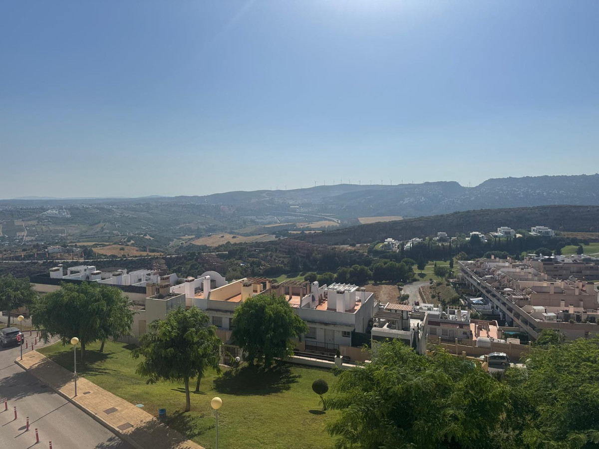 Appartement te koop in Casares Playa | 3 slaapkamers H5158834
