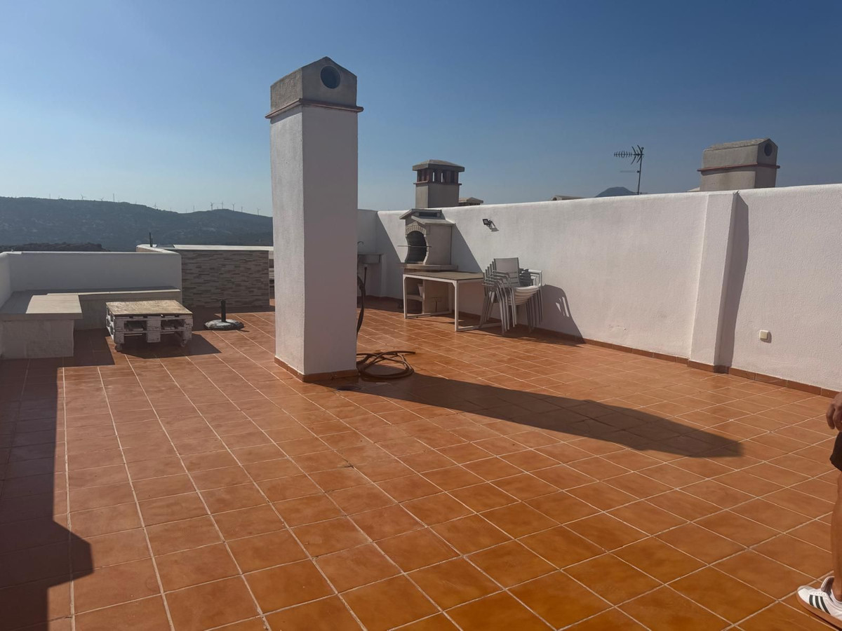 Appartement te koop in Casares Playa | 3 slaapkamers H5158834