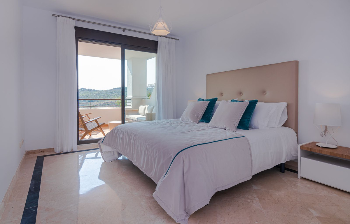 Appartement te koop in Casares Playa | 2 slaapkamers H5161426