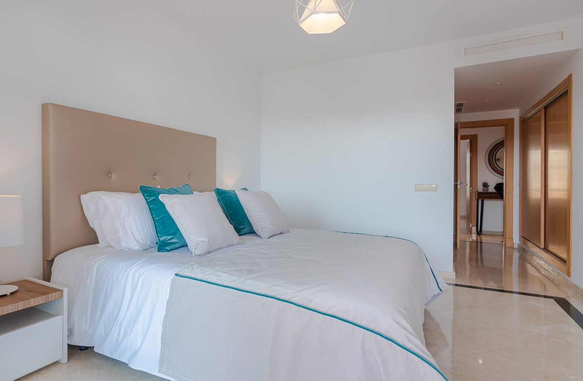 Appartement te koop in Casares Playa | 2 slaapkamers H5161426