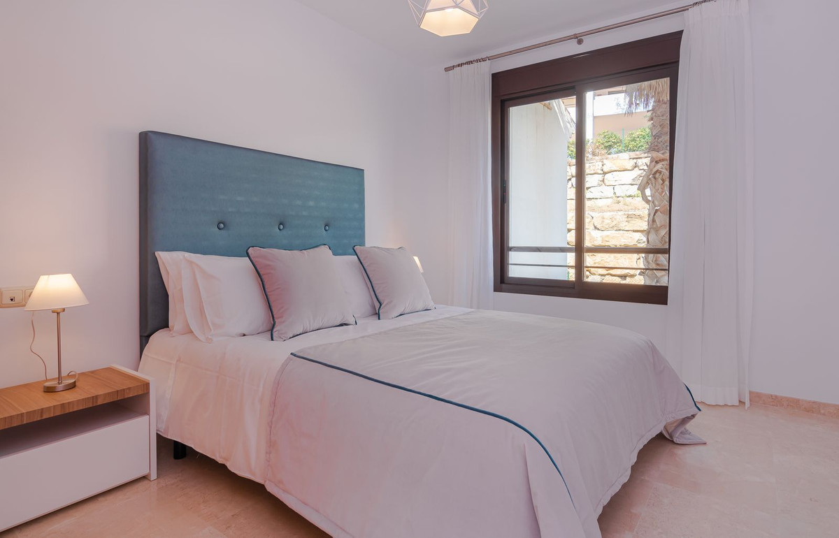 Appartement te koop in Casares Playa | 2 slaapkamers H5161426