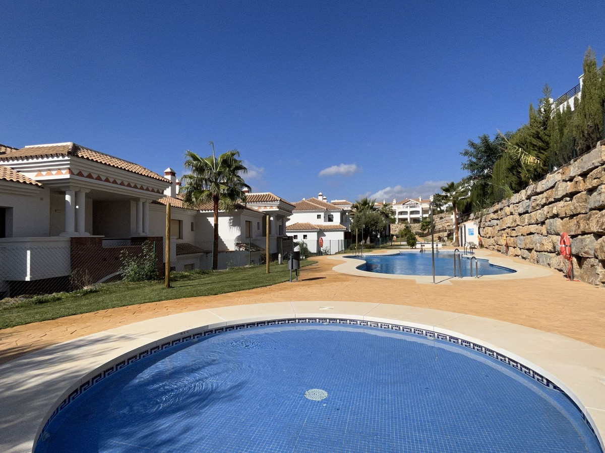 Appartement te koop in Casares Playa | 2 slaapkamers H5161426