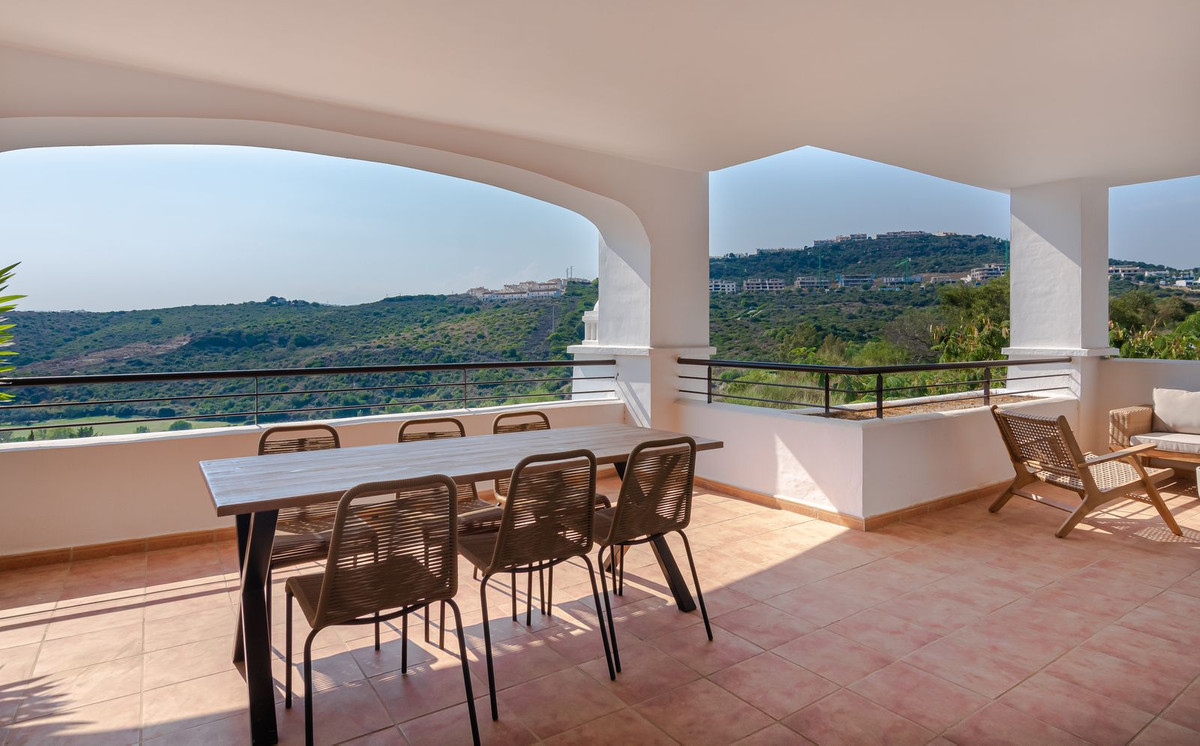 Appartement te koop in Casares Playa | 2 slaapkamers H5161426