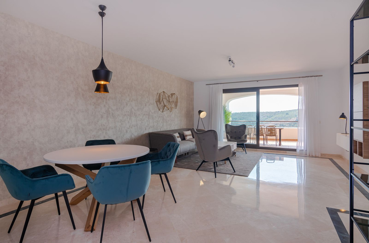 Appartement te koop in Casares Playa | 2 slaapkamers H5161426