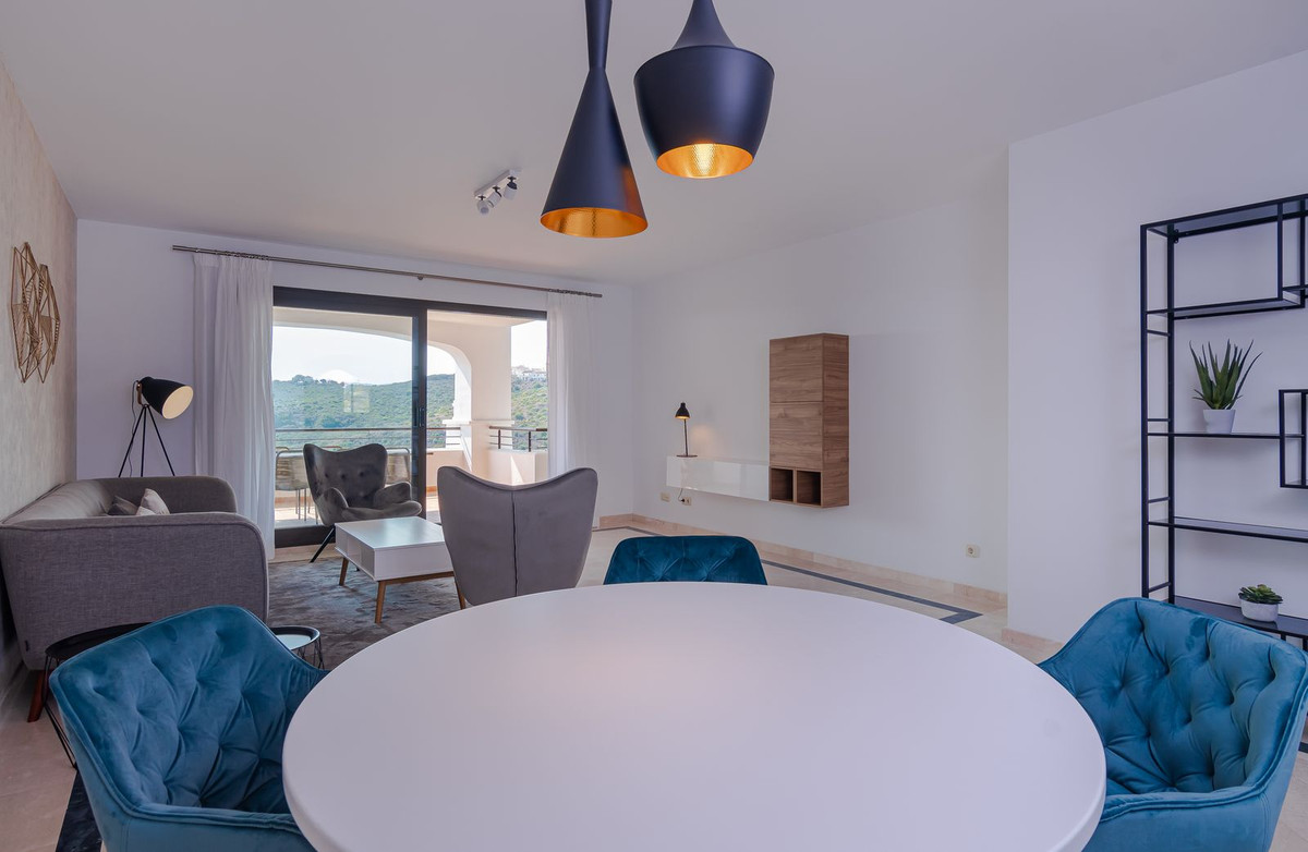 Appartement te koop in Casares Playa | 2 slaapkamers H5161426