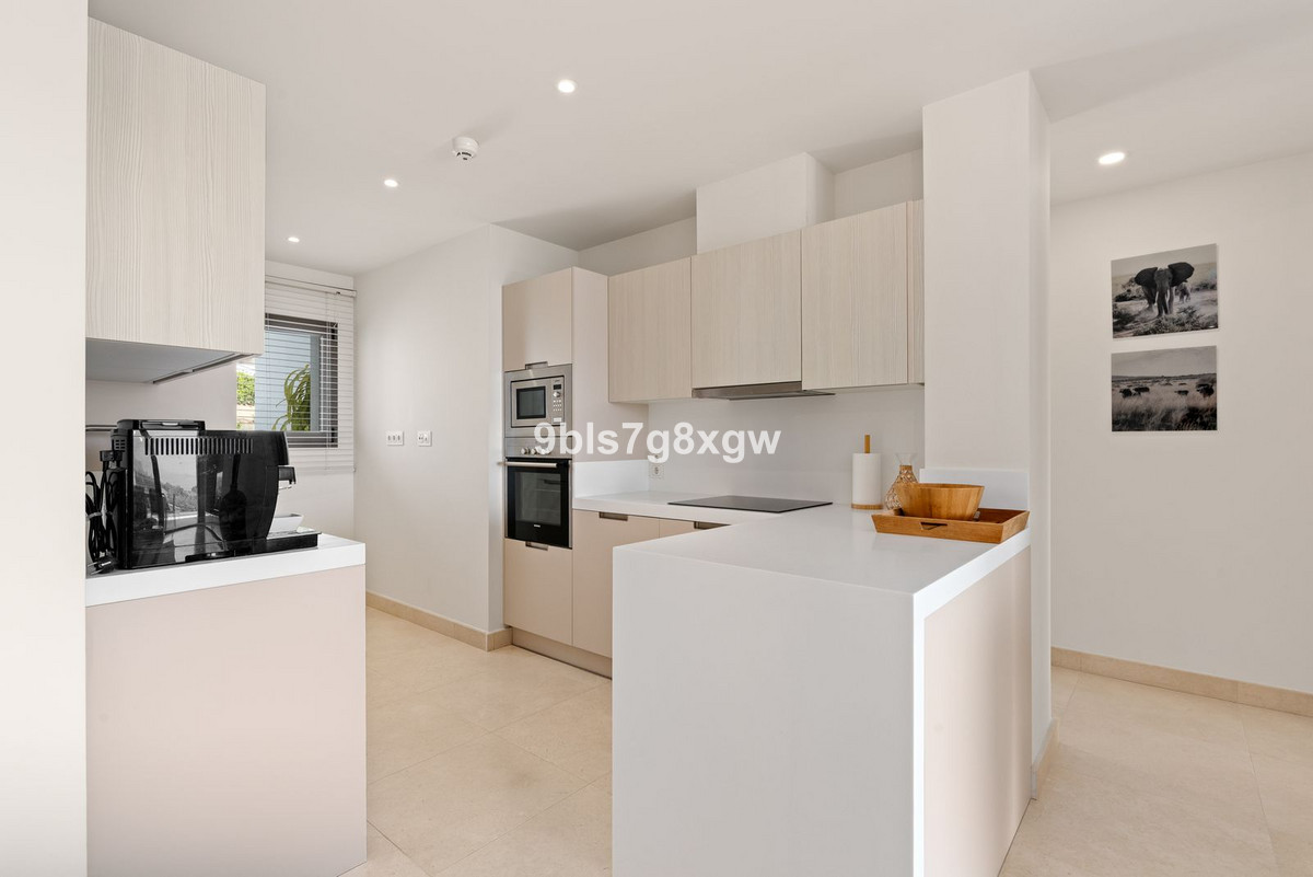 Property main view 10