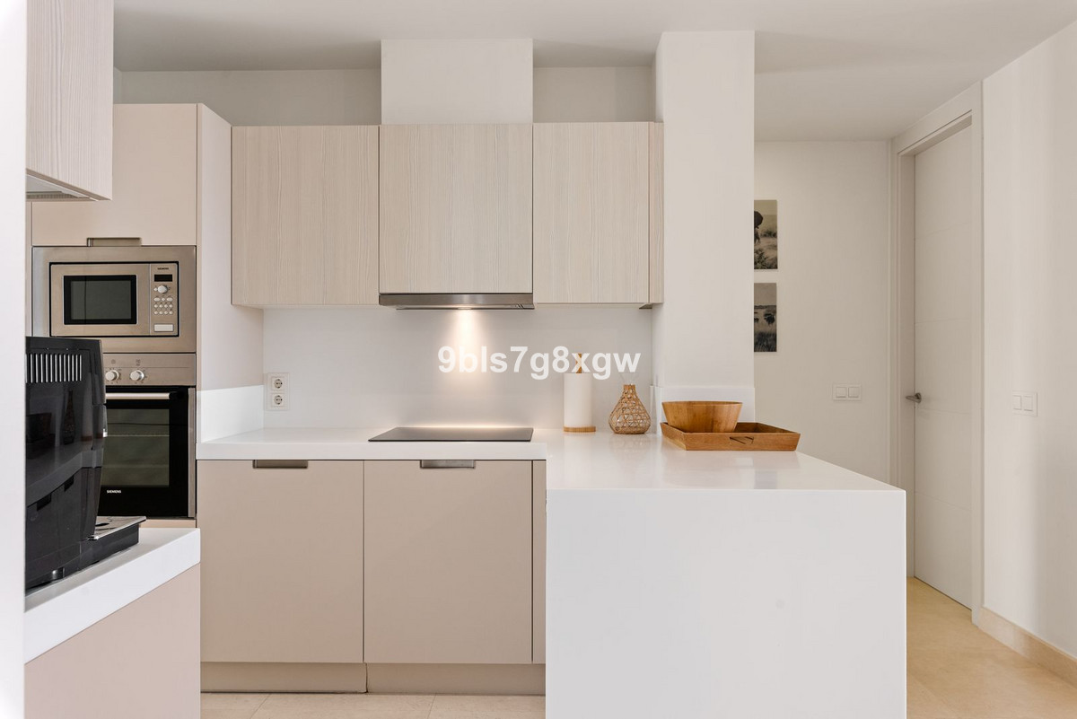 Property main view 11