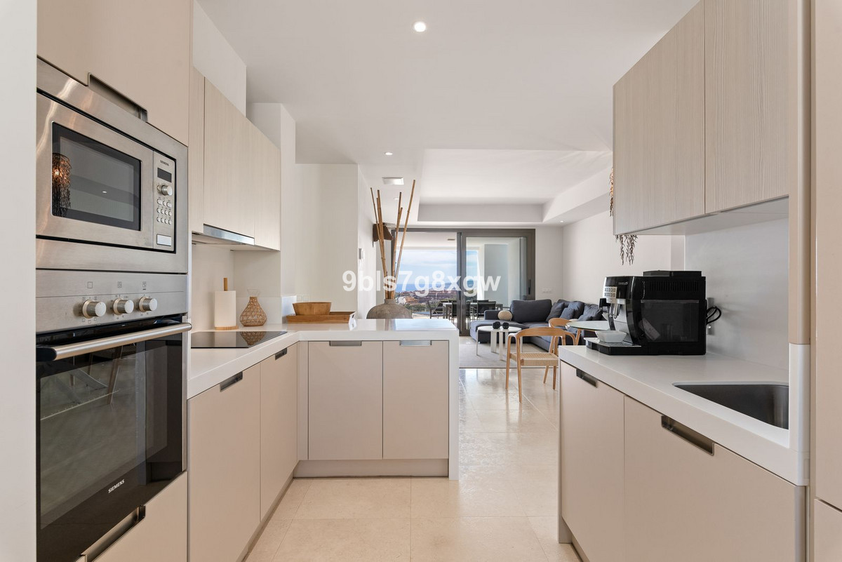 Property main view 12