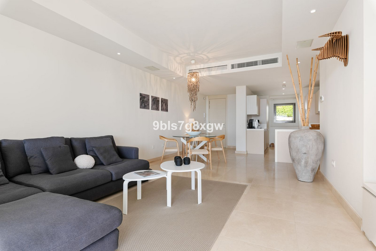 Property main view 13