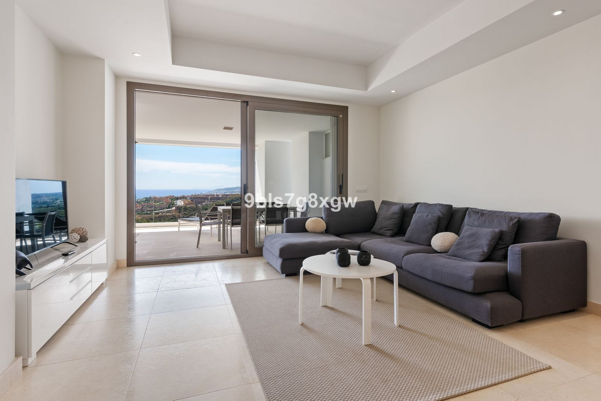 Property main view 14