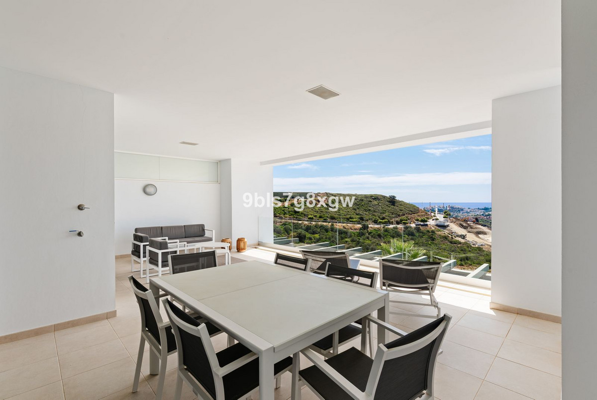 Property main view 15