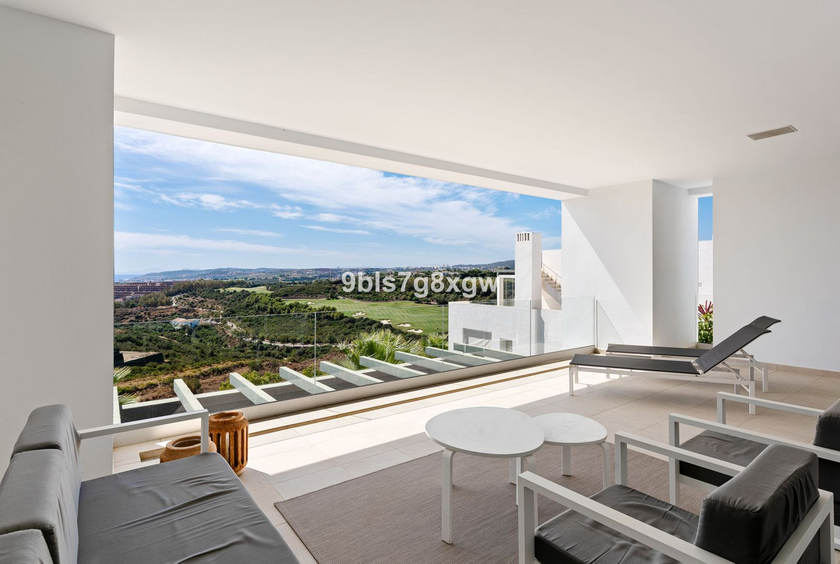 Property main view 16