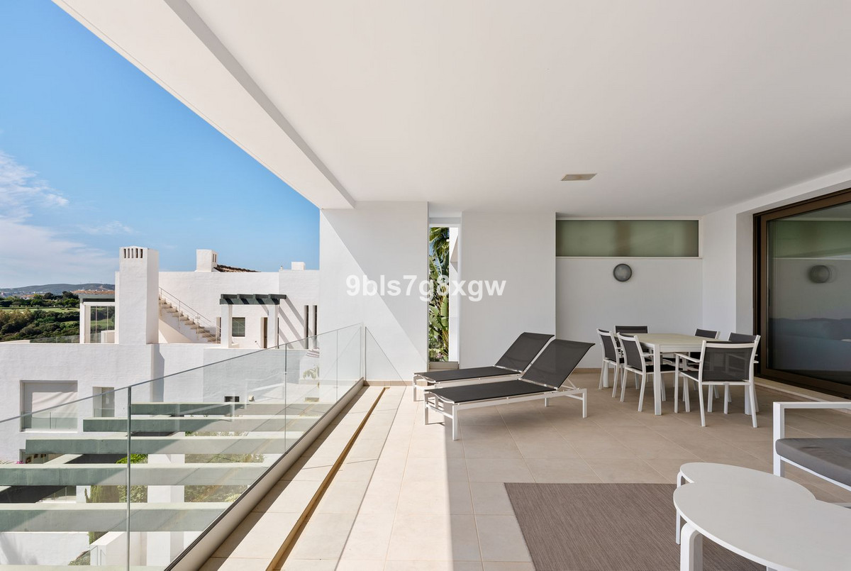 Property main view 17