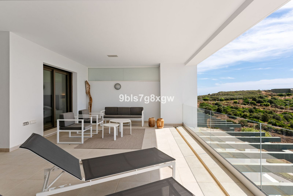 Property main view 18