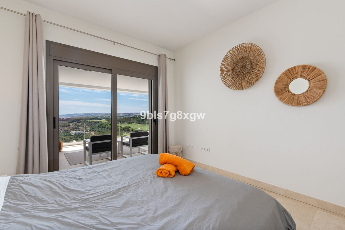 Property main view 20