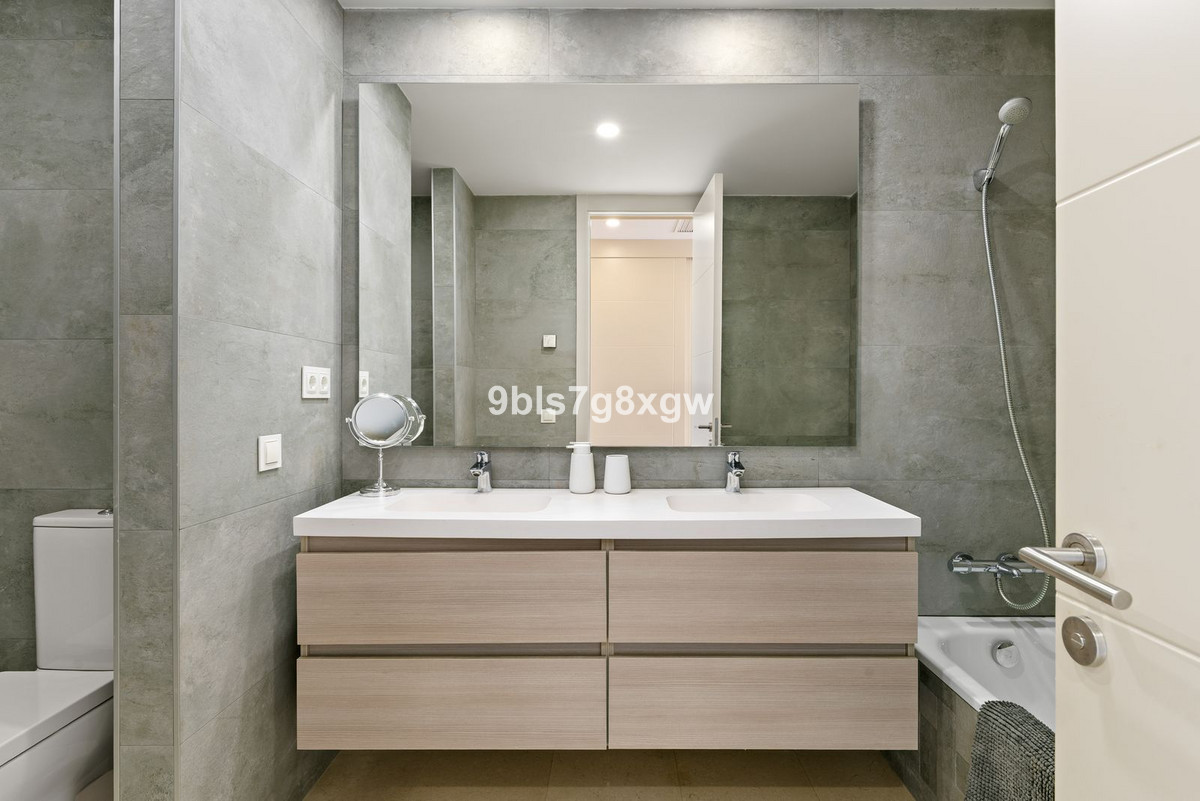 Property main view 21