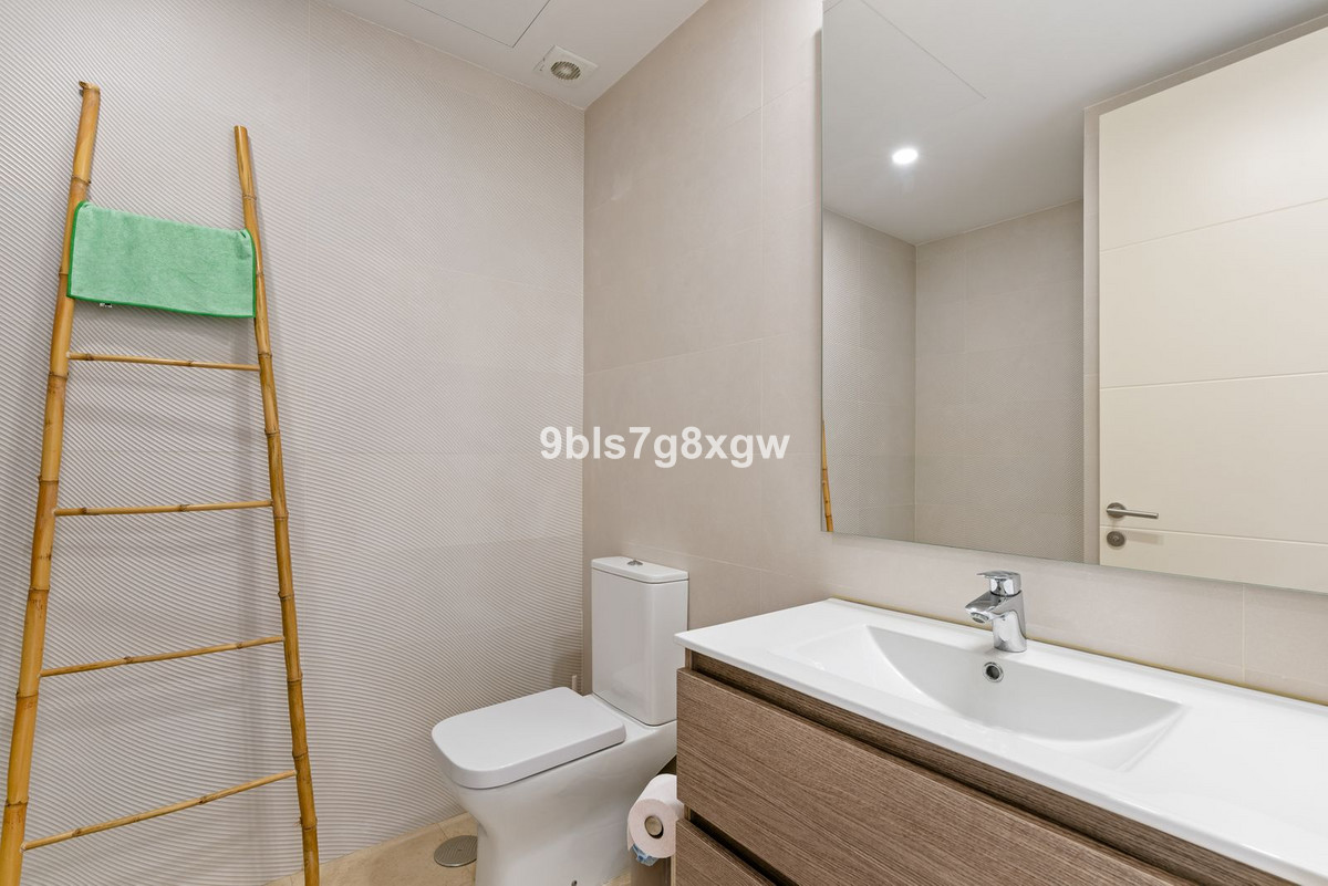 Property main view 24