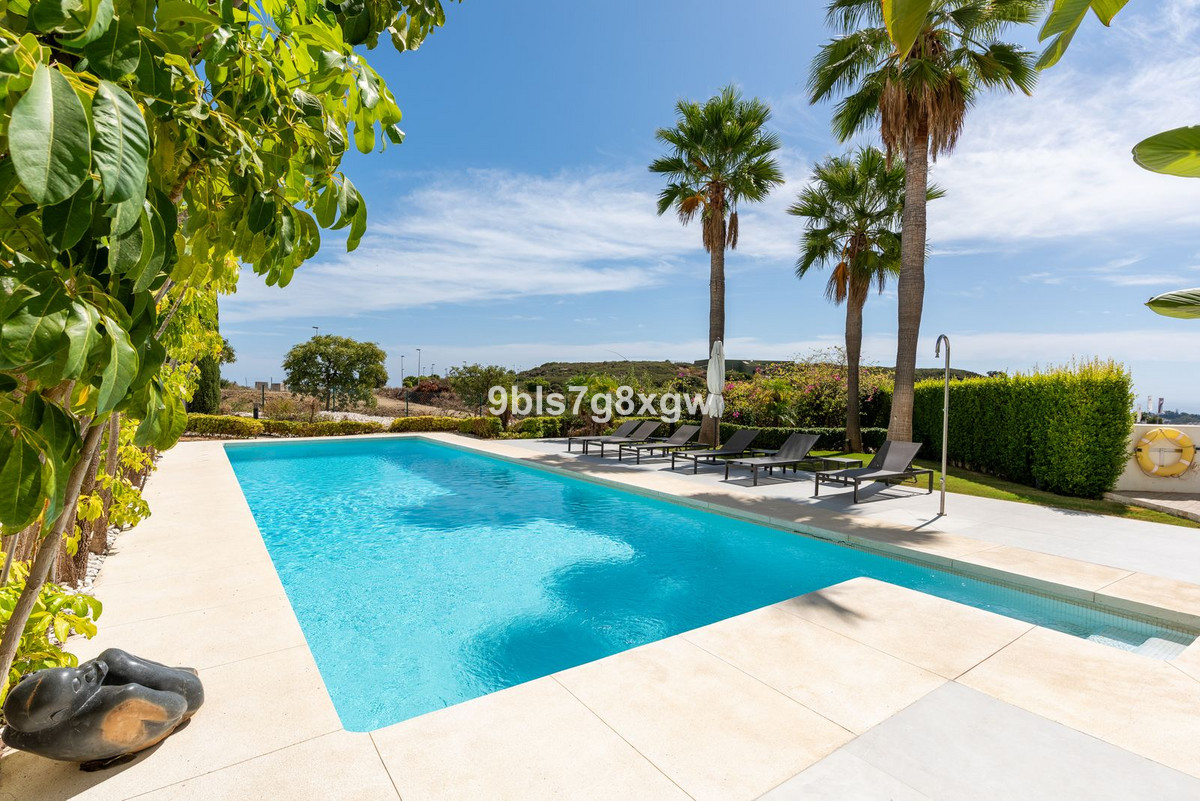 Property main view 25