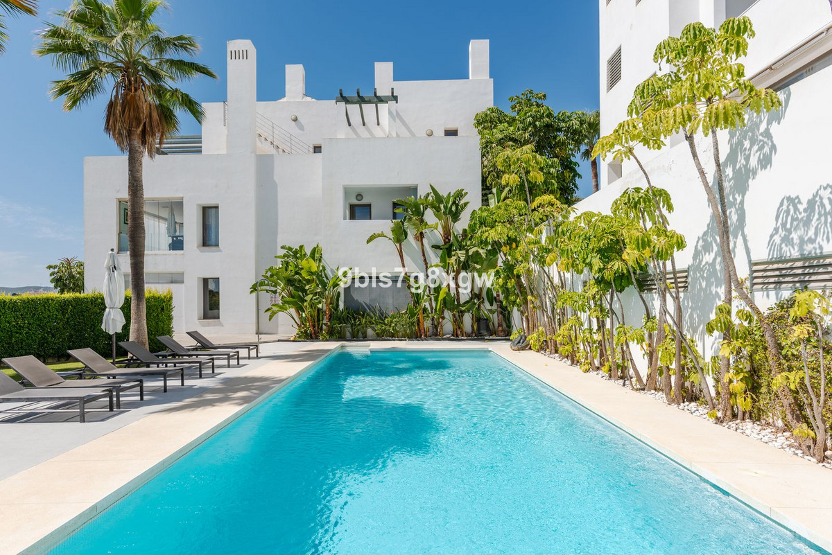 Property main view 26