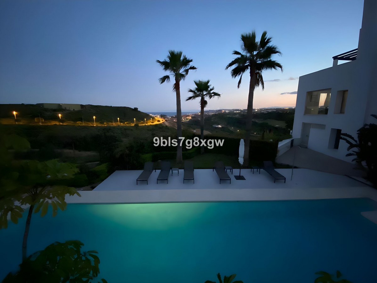 Property main view 27