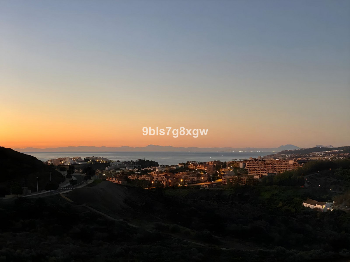 Property main view 28