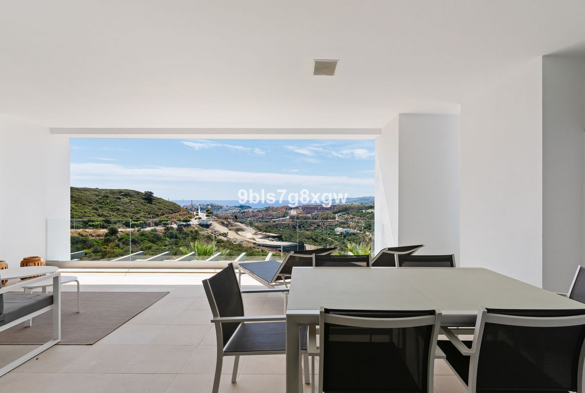 Property main view 3