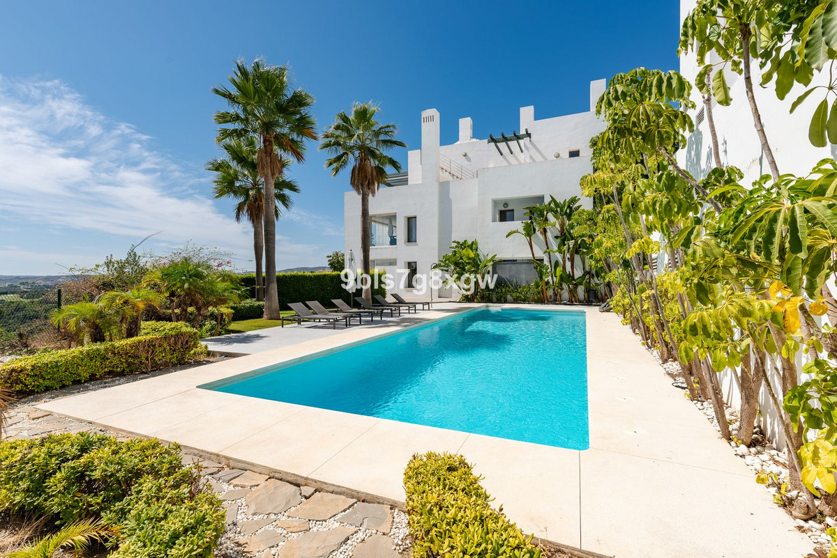 Property main view 6