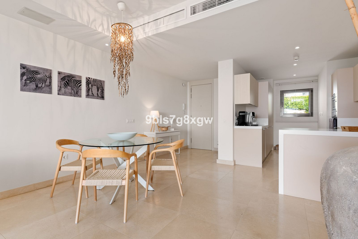 Property main view 8