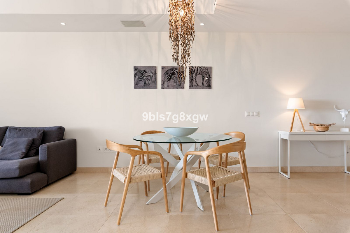 Property main view 9